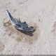 NMTKHMBX9JR044515 2018 Toyota C-Hr Xle auction photo thumbnail 12