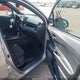 NMTKHMBX9JR044515 2018 Toyota C-Hr Xle auction photo thumbnail 5