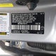 NMTKHMBX9JR044515 2018 Toyota C-Hr Xle auction photo thumbnail 9