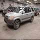 SHSRD788X4U201578 2004 Honda Cr-V Ex auction photo thumbnail 2