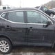 JN1BJ1CW7LW646152 2020 Nissan Rogue Sport S Awd Xtronic Cvt auction photo thumbnail 14