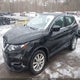 JN1BJ1CW7LW646152 2020 Nissan Rogue Sport S Awd Xtronic Cvt auction photo thumbnail 2