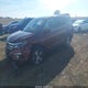 5FNYF6H57JB041670 2018 Honda Pilot Ex-L auction photo thumbnail 2