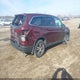 5FNYF6H57JB041670 2018 Honda Pilot Ex-L auction photo thumbnail 4