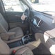 5FNYF6H57JB041670 2018 Honda Pilot Ex-L auction photo thumbnail 5