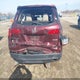 5FNYF6H57JB041670 2018 Honda Pilot Ex-L auction photo thumbnail 6