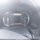 5FNYF6H57JB041670 2018 Honda Pilot Ex-L auction photo thumbnail 7