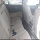5FNYF6H57JB041670 2018 Honda Pilot Ex-L auction photo thumbnail 8