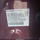 5FNYF6H57JB041670 2018 Honda Pilot Ex-L auction photo thumbnail 9
