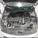 5NPE34AF5HH505702 2017 Hyundai Sonata Sport auction photo thumbnail 10