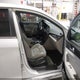 5NPE34AF5HH505702 2017 Hyundai Sonata Sport auction photo thumbnail 5