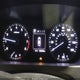 5NPE34AF5HH505702 2017 Hyundai Sonata Sport auction photo thumbnail 7
