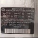 5NPE34AF5HH505702 2017 Hyundai Sonata Sport auction photo thumbnail 9