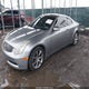 JNKCV54E64M817911 2004 Infiniti G35 auction photo thumbnail 2