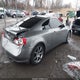 JNKCV54E64M817911 2004 Infiniti G35 auction photo thumbnail 4