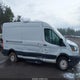 1FTYE2CM7KKB40956 2019 Ford Transit-150 auction photo thumbnail 13