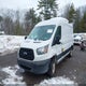 1FTYE2CM7KKB40956 2019 Ford Transit-150 auction photo thumbnail 2