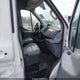 1FTYE2CM7KKB40956 2019 Ford Transit-150 auction photo thumbnail 5