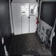 1FTYE2CM7KKB40956 2019 Ford Transit-150 auction photo thumbnail 8