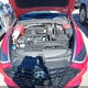 5NPEH4J25LH004834 2020 Hyundai Sonata Limited auction photo thumbnail 10