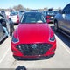 5NPEH4J25LH004834 2020 Hyundai Sonata Limited auction photo thumbnail 12