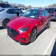 5NPEH4J25LH004834 2020 Hyundai Sonata Limited auction photo thumbnail 2
