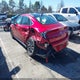 5NPEH4J25LH004834 2020 Hyundai Sonata Limited auction photo thumbnail 3
