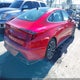 5NPEH4J25LH004834 2020 Hyundai Sonata Limited auction photo thumbnail 4