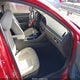 5NPEH4J25LH004834 2020 Hyundai Sonata Limited auction photo thumbnail 5