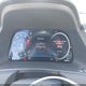 5NPEH4J25LH004834 2020 Hyundai Sonata Limited auction photo thumbnail 7