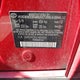 5NPEH4J25LH004834 2020 Hyundai Sonata Limited auction photo thumbnail 9