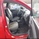 1G1JA6SH9C4112700 2012 Chevrolet Sonic 2Ls auction photo thumbnail 5