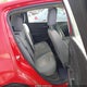 1G1JA6SH9C4112700 2012 Chevrolet Sonic 2Ls auction photo thumbnail 8