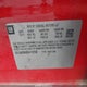 1G1JA6SH9C4112700 2012 Chevrolet Sonic 2Ls auction photo thumbnail 9