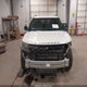 1FM5K8GT6HGC55152 2017 Ford Explorer Sport auction photo thumbnail 12