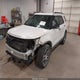 1FM5K8GT6HGC55152 2017 Ford Explorer Sport auction photo thumbnail 2