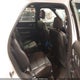 1FM5K8GT6HGC55152 2017 Ford Explorer Sport auction photo thumbnail 8