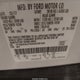 1FM5K8GT6HGC55152 2017 Ford Explorer Sport auction photo thumbnail 9