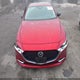 JM1BPBAY4M1340188 2021 Mazda Mazda3 2.5 Turbo auction photo thumbnail 13