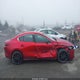 JM1BPBAY4M1340188 2021 Mazda Mazda3 2.5 Turbo auction photo thumbnail 14