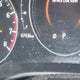 JM1BPBAY4M1340188 2021 Mazda Mazda3 2.5 Turbo auction photo thumbnail 16