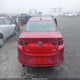 JM1BPBAY4M1340188 2021 Mazda Mazda3 2.5 Turbo auction photo thumbnail 17