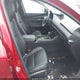 JM1BPBAY4M1340188 2021 Mazda Mazda3 2.5 Turbo auction photo thumbnail 5