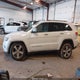 1C4RJFBG9FC164937 2015 Jeep Grand Cherokee Limited auction photo thumbnail 14
