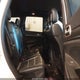 1C4RJFBG9FC164937 2015 Jeep Grand Cherokee Limited auction photo thumbnail 8