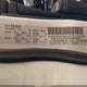 1C4RJFBG9FC164937 2015 Jeep Grand Cherokee Limited auction photo thumbnail 9