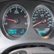 1GNSKJE32BR326495 2011 Chevrolet Suburban 1500 Lt1 auction photo thumbnail 15