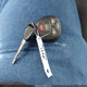1GNSKJE32BR326495 2011 Chevrolet Suburban 1500 Lt1 auction photo thumbnail 11