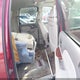 1GNSKJE32BR326495 2011 Chevrolet Suburban 1500 Lt1 auction photo thumbnail 8