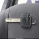 KNADM4A36D6302866 2013 Kia Rio Lx auction photo thumbnail 11
